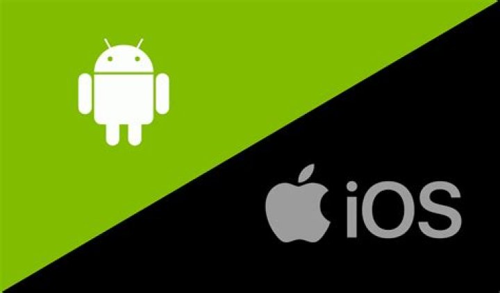 YouTube for Android and iOS finally gets a dark mode