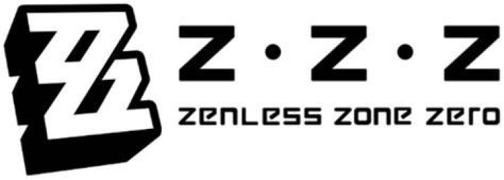 Zero Isle.png