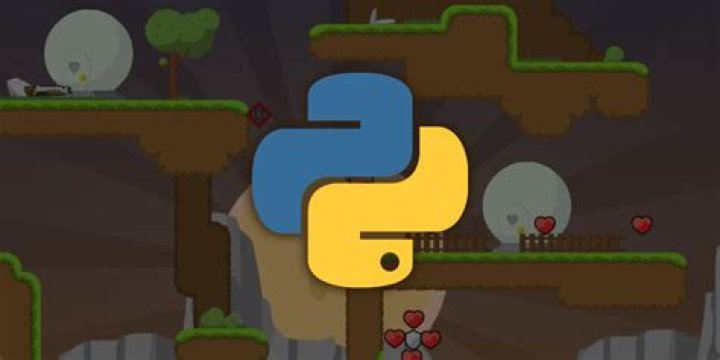 Zero to Hero HTML5 Game Developer Bundle