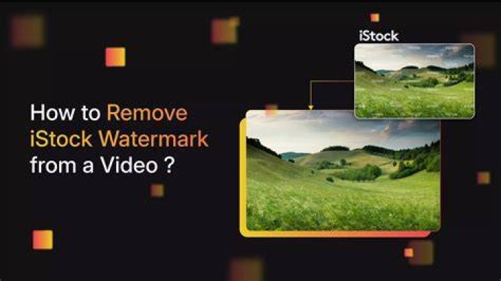 remove watermark zip file zip file Remove watermark windows Education