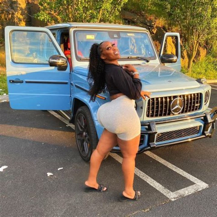 Zmeena Orr Zmeena Orr