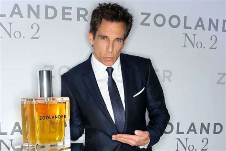 Zoolander fan base
