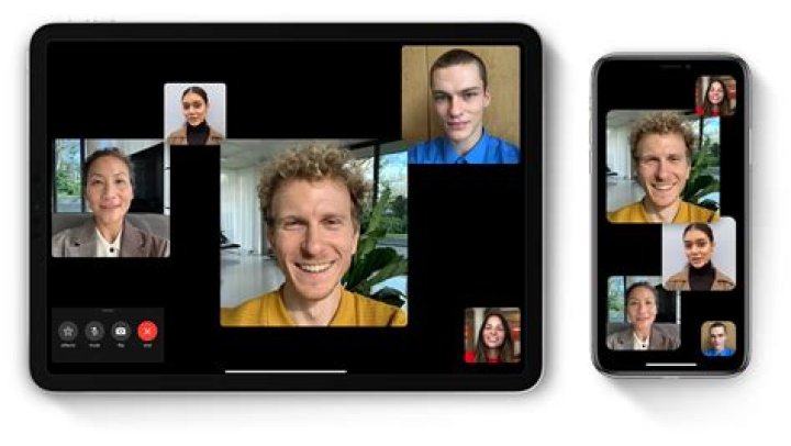 Zoom vs Facetime: Which is right for you?